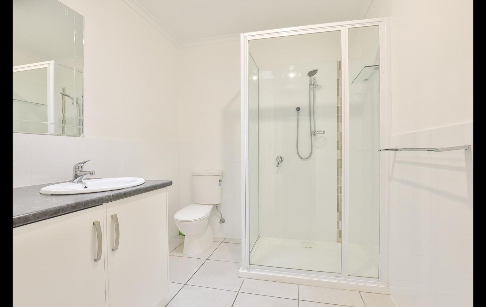 Mildura Holiday Villas Esterno foto
