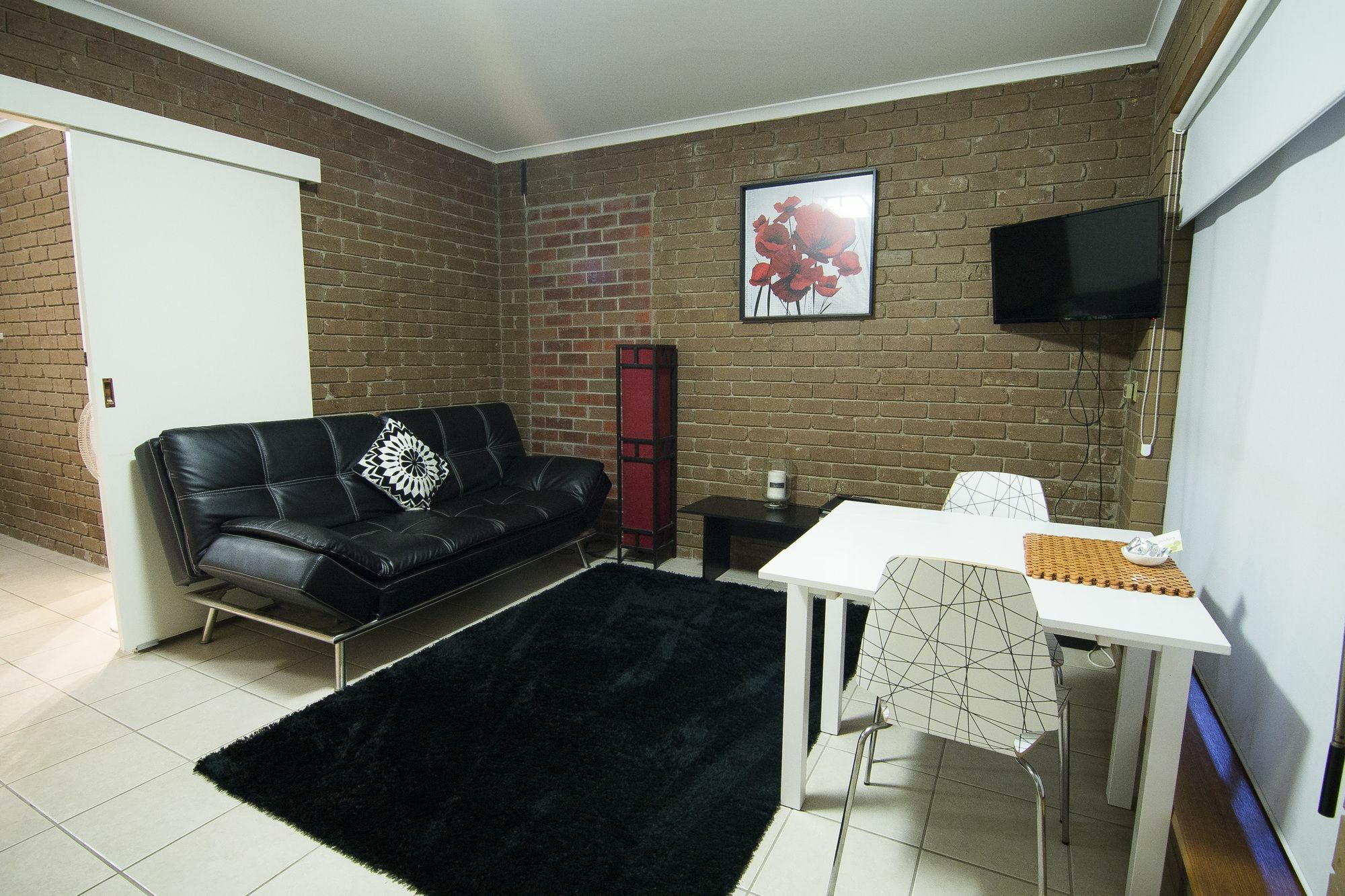 Mildura Holiday Villas Esterno foto